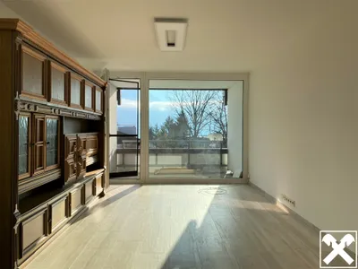 2-Zimmer-Wohnung kaufen in Gmunden – 64 m², € 260.000 – Bild 4 von 7