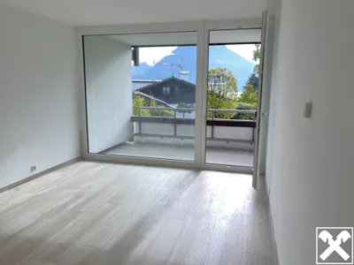 2-Zimmer-Wohnung kaufen in Gmunden – 64 m², € 260.000 – Bild 3 von 7