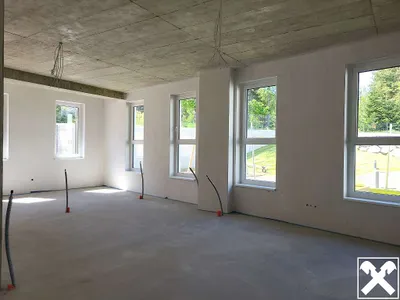 Gewerbeimmobilie mieten in Linz Land – 97 m², € 1.151 – Bild 2 von 5