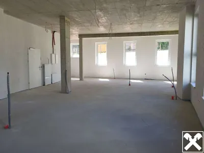 Gewerbeimmobilie mieten in Linz Land – 97 m², € 1.151 – Bild 4 von 5