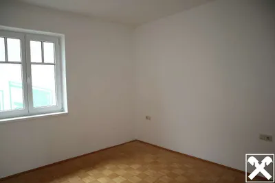 Wohnung mieten in Freistadt – 62 m², € 798 – Bild 4 von 4