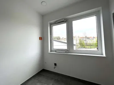 Gewerbeimmobilie mieten in Südoststeiermark – 83 m², € 8 – Bild 4 von 21