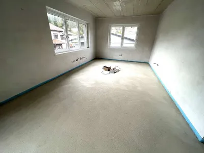 Gewerbeimmobilie mieten in Südoststeiermark – 83 m², € 8 – Bild 10 von 21