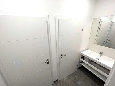 Gewerbeimmobilie mieten in Südoststeiermark – 83 m², € 8 – Bild 14 von 21