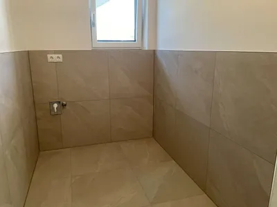 3-Zimmer-Wohnung kaufen in Leibnitz – 70 m², € 252.000 – Bild 13 von 24