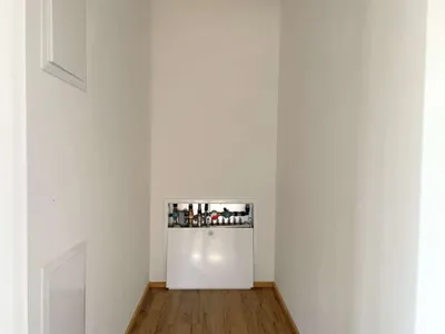 3-Zimmer-Wohnung kaufen in Leibnitz – 70 m², € 252.000 – Bild 17 von 24