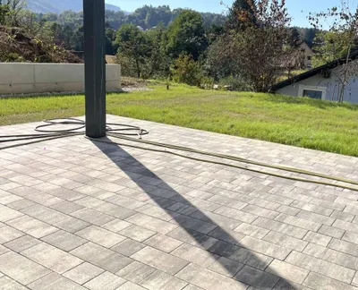 3-Zimmer-Wohnung kaufen in Leibnitz – 70 m², € 252.000 – Bild 21 von 24