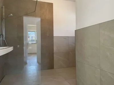 3-Zimmer-Wohnung kaufen in Leibnitz – 70 m², € 252.000 – Bild 12 von 24
