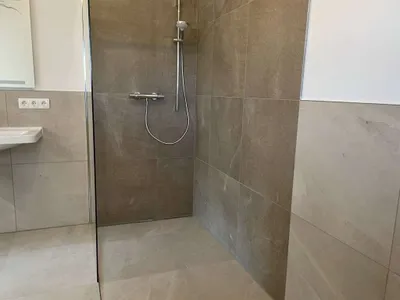 3-Zimmer-Wohnung kaufen in Leibnitz – 70 m², € 252.000 – Bild 14 von 24