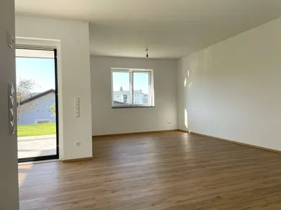 3-Zimmer-Wohnung kaufen in Leibnitz – 70 m², € 252.000 – Bild 18 von 24