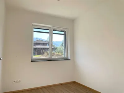 3-Zimmer-Wohnung kaufen in Leibnitz – 70 m², € 252.000 – Bild 16 von 24