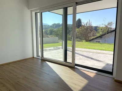 3-Zimmer-Wohnung kaufen in Leibnitz – 70 m², € 252.000 – Bild 20 von 24
