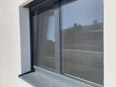3-Zimmer-Wohnung kaufen in Leibnitz – 70 m², € 252.000 – Bild 6 von 24