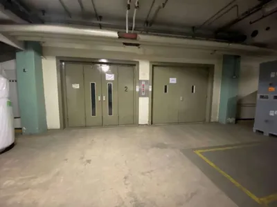 Gewerbeimmobilie mieten in Graz – 18 166 m², € 54.498 – Bild 7 von 31
