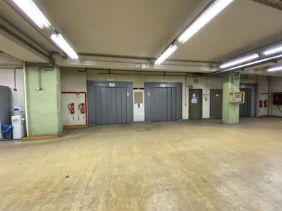 Gewerbeimmobilie mieten in Graz – 18 166 m², € 54.498 – Bild 6 von 31
