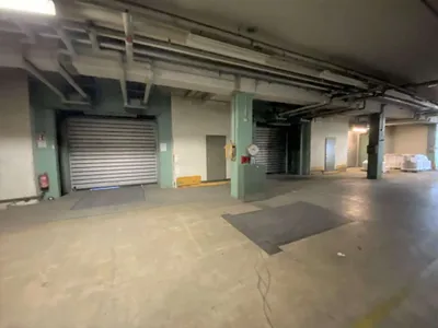 Gewerbeimmobilie mieten in Graz – 18 166 m², € 54.498 – Bild 8 von 31