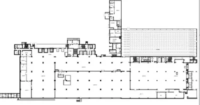 Gewerbeimmobilie mieten in Graz – 18 166 m², € 54.498 – Bild 18 von 31
