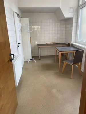 Gewerbeimmobilie mieten in Wien – 269,42 m², € 5.046 – Bild 4 von 11