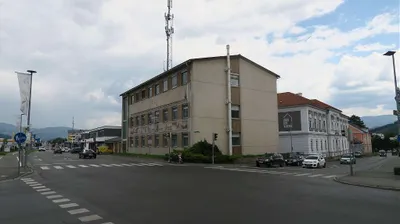 Immobilie kaufen in Murtal – 1 596 m², € 850.000 – Bild 3 von 8