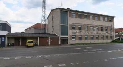 Immobilie kaufen in Murtal – 1 596 m², € 850.000 – Bild 4 von 8