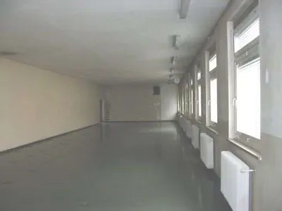 Immobilie kaufen in Murtal – 1 596 m², € 850.000 – Bild 7 von 8