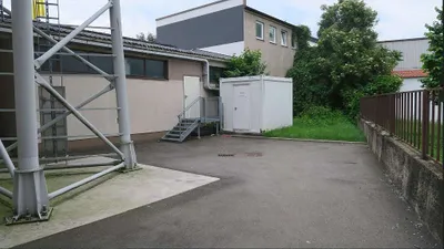 Immobilie kaufen in Murtal – 1 596 m², € 850.000 – Bild 5 von 8