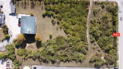 Immobilie mieten in Wiener Neustadt Land – 8 500 m², € 8.500 – Bild 5 von 12