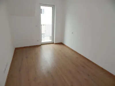3-Zimmer-Wohnung kaufen in Wien – 79 m², € 345.000 – Bild 9 von 15