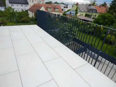 3-Zimmer-Wohnung kaufen in Wien – 79 m², € 345.000 – Bild 5 von 15