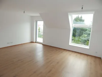 3-Zimmer-Wohnung kaufen in Wien – 79 m², € 345.000 – Bild 2 von 15