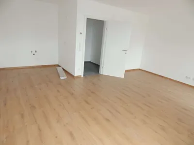 3-Zimmer-Wohnung kaufen in Wien – 79 m², € 345.000 – Bild 8 von 15