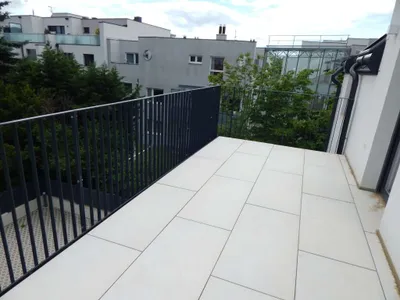 3-Zimmer-Wohnung kaufen in Wien – 79 m², € 345.000 – Bild 4 von 15