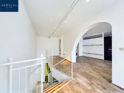 Gewerbeimmobilie mieten in Waidhofen an der Thaya – 116 m², € 789 – Bild 15 von 22