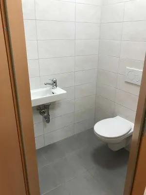 Wohnung mieten in Braunau am Inn – 79 m², € 1.080 – Bild 8 von 13