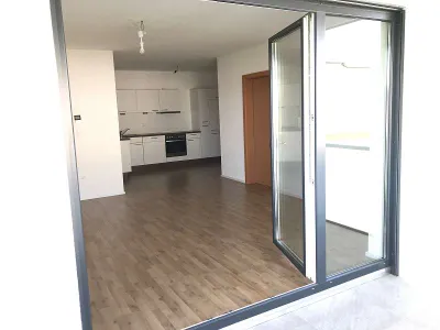 Wohnung mieten in Braunau am Inn – 79 m², € 1.080 – Bild 7 von 13