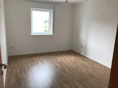 Wohnung mieten in Braunau am Inn – 79 m², € 1.080 – Bild 11 von 13
