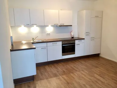 Wohnung mieten in Braunau am Inn – 79 m², € 1.080 – Bild 1 von 13