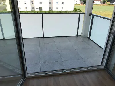 Wohnung mieten in Braunau am Inn – 79 m², € 1.080 – Bild 5 von 13