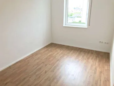 Wohnung mieten in Braunau am Inn – 79 m², € 1.080 – Bild 13 von 13