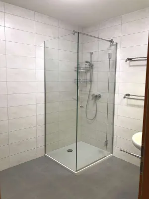 Wohnung mieten in Braunau am Inn – 79 m², € 1.080 – Bild 9 von 13