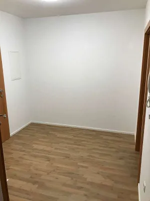 Wohnung mieten in Braunau am Inn – 79 m², € 1.080 – Bild 12 von 13