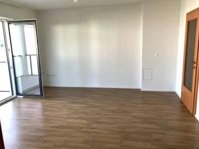 Wohnung mieten in Braunau am Inn – 79 m², € 1.080 – Bild 4 von 13