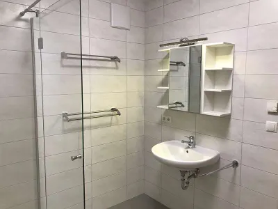 Wohnung mieten in Braunau am Inn – 79 m², € 1.080 – Bild 10 von 13