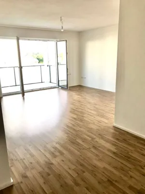 Wohnung mieten in Braunau am Inn – 79 m², € 1.080 – Bild 3 von 13