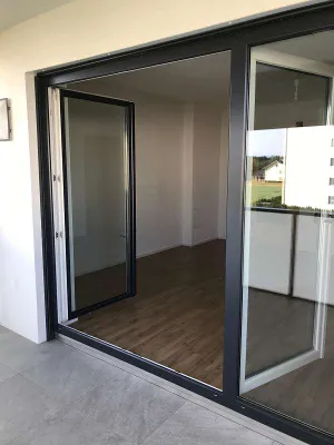 Wohnung mieten in Braunau am Inn – 79 m², € 1.080 – Bild 6 von 13
