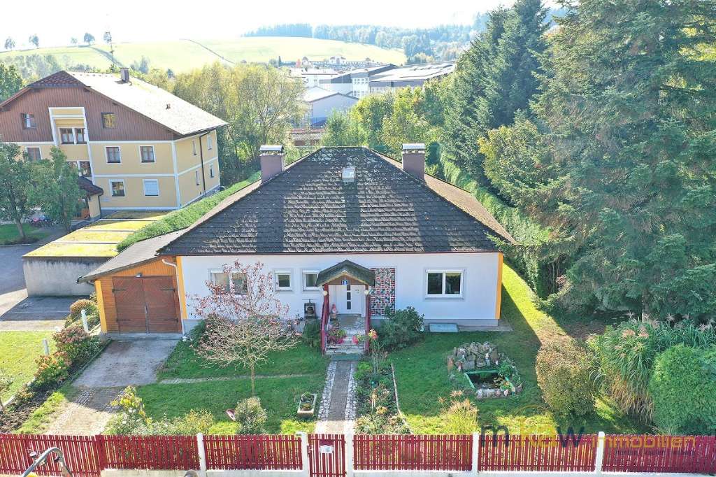 Haus kaufen in Oberösterreich - willhaben