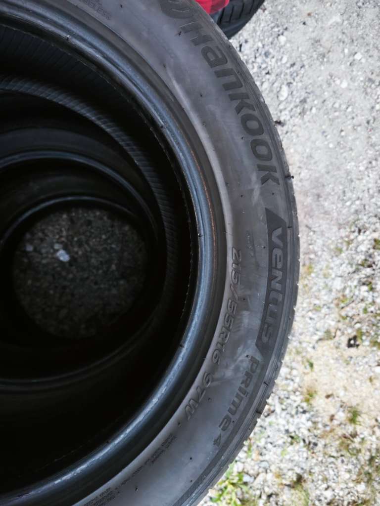 Reifen - Reifen / Felgen willhaben 