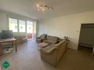 3-Zimmer-Wohnung kaufen in Baden – 85 m², € 159.000 – Bild 2 von 6