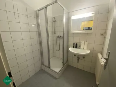 3-Zimmer-Wohnung kaufen in Baden – 85 m², € 159.000 – Bild 6 von 6