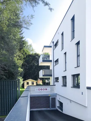 Immobilie mieten in Sankt Johann im Pongau – € 96 – Bild 2 von 3